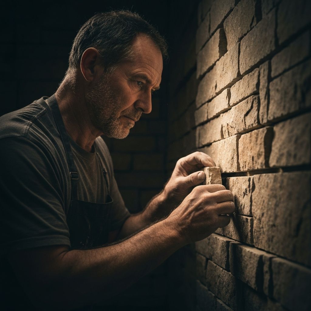 Devis en ligne - Devis gratuit