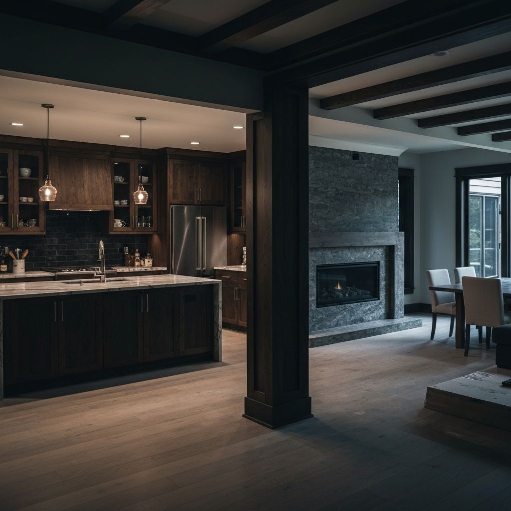 Dépannage Plombier Lyon 30 Min 24/24